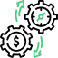 Company Asset