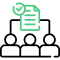 Document Collaboration