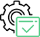 Validation Execution