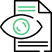 Validation Overview